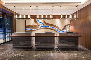 Days Hotel by Wyndham Changsha South