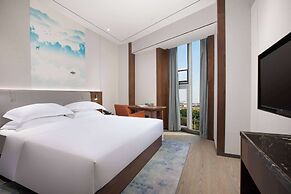 Days Hotel by Wyndham Changsha South