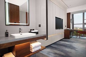 Days Hotel by Wyndham Changsha South