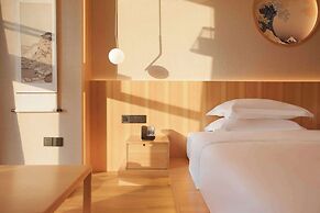 Days Hotel by Wyndham Changsha South