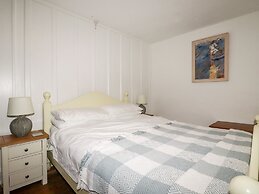 Destiny Cottage