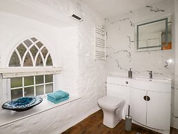 Destiny Cottage