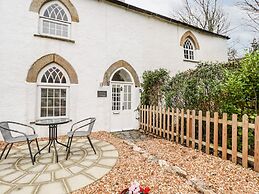 Destiny Cottage