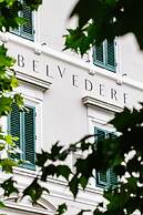 Palazzo BelVedere