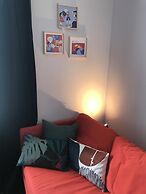 Chambres D'hôtes Alma