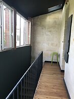 Chambres D'hôtes Alma