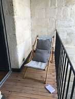 Chambres D'hôtes Alma