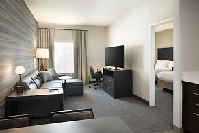 Residence Inn by Marriott Jonesboro