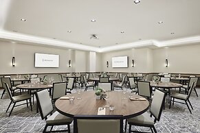 Senna House Hotel Scottsdale, Curio Collection by Hilton