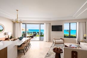 The Residences at The St. Regis Bermuda