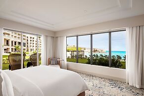 The Residences at The St. Regis Bermuda