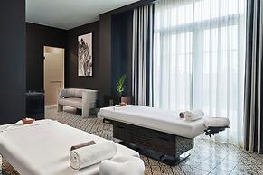 The Residences at The St. Regis Bermuda