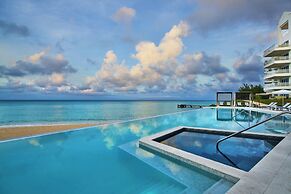 The Residences at The St. Regis Bermuda