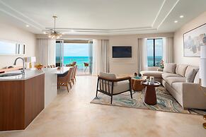 The Residences at The St. Regis Bermuda