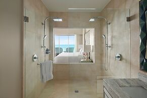 The Residences at The St. Regis Bermuda