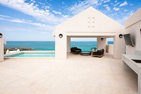 The Residences at The St. Regis Bermuda