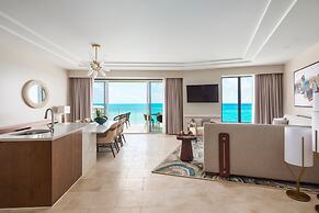The Residences at The St. Regis Bermuda