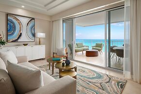 The Residences at The St. Regis Bermuda