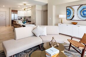 The Residences at The St. Regis Bermuda