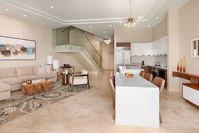 The Residences at The St. Regis Bermuda