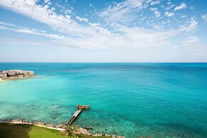 The Residences at The St. Regis Bermuda