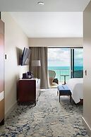 The Residences at The St. Regis Bermuda