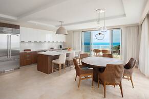 The Residences at The St. Regis Bermuda