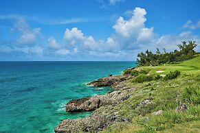 The Residences at The St. Regis Bermuda