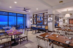 The Residences at The St. Regis Bermuda