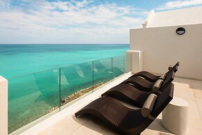 The Residences at The St. Regis Bermuda