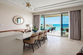 The Residences at The St. Regis Bermuda