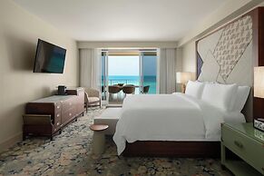 The Residences at The St. Regis Bermuda