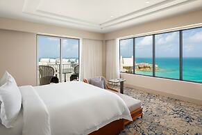The Residences at The St. Regis Bermuda
