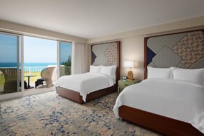 The Residences at The St. Regis Bermuda