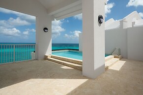 The Residences at The St. Regis Bermuda
