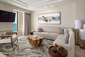 The Residences at The St. Regis Bermuda