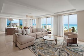 The Residences at The St. Regis Bermuda
