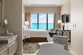The Residences at The St. Regis Bermuda