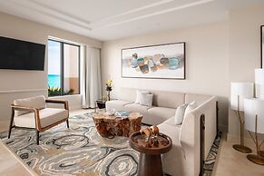 The Residences at The St. Regis Bermuda