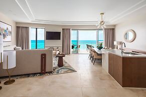 The Residences at The St. Regis Bermuda