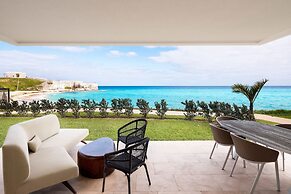 The Residences at The St. Regis Bermuda