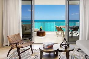 The Residences at The St. Regis Bermuda