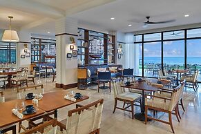 The Residences at The St. Regis Bermuda