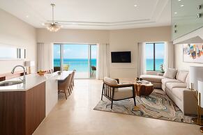 The Residences at The St. Regis Bermuda