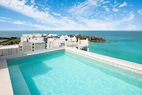 The Residences at The St. Regis Bermuda