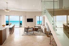 The Residences at The St. Regis Bermuda