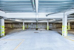 Premier Inn Newquay - Seafront