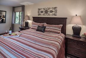 413sierragracemtncb - Sierra's Grace