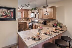 413sierragracemtncb - Sierra's Grace