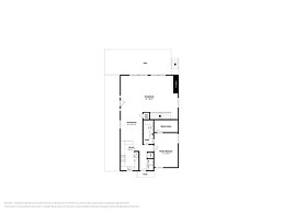 413sierragracemtncb - Sierra's Grace